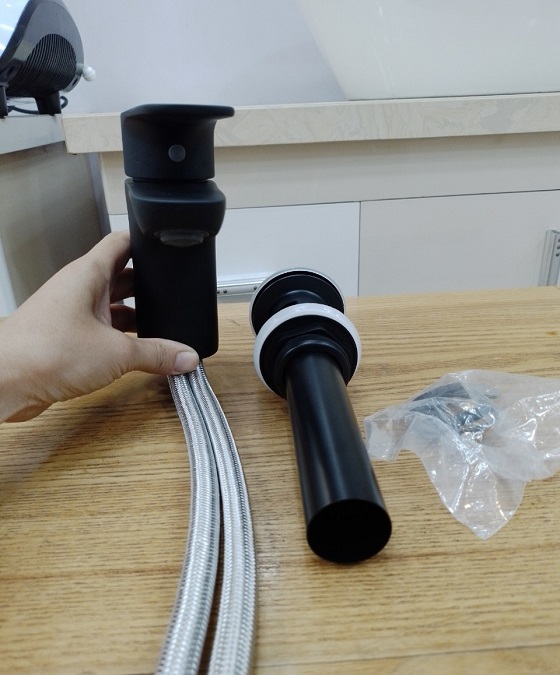kohler20aleo20k-72275t-4-bl-3