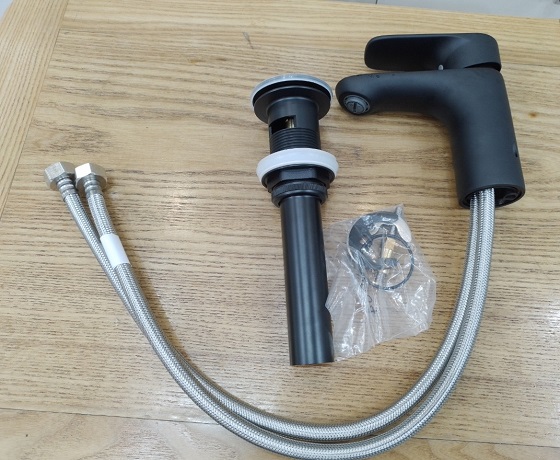 kohler20aleo20k-72275t-4-bl-7