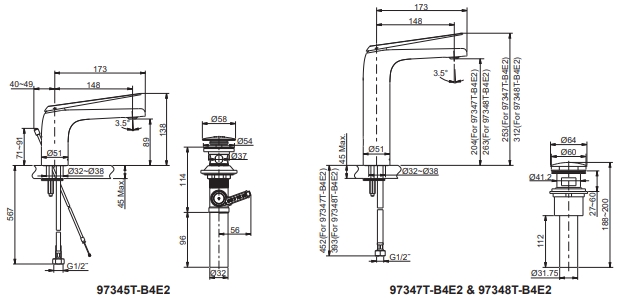 kohler20avid20k-97345t-b4e2-tt-bv-1
