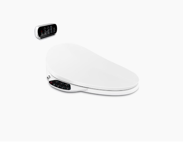 kohler20c3-23020k-4108t-0-1