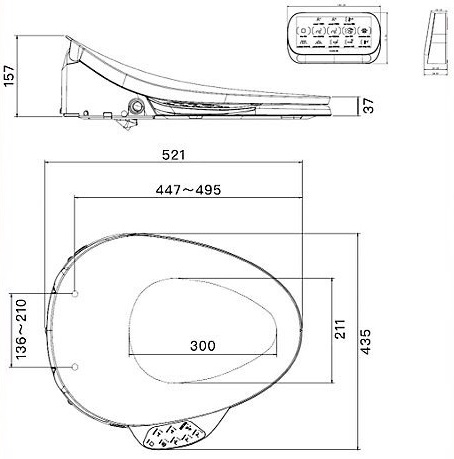 kohler20c3-23020k-4108t-0-bv