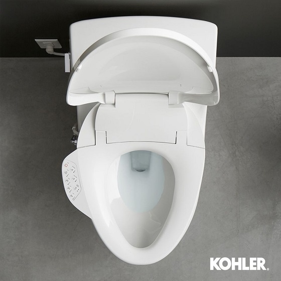 kohler20c3-520-1