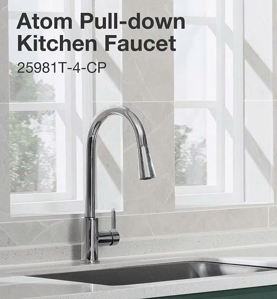 kohler20contra20k-25981t-4-cp-1-1
