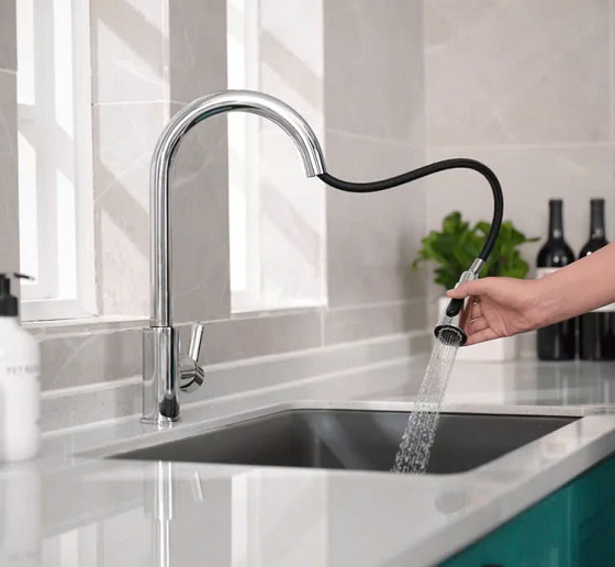 kohler20contra20k-25981t-4-cp-2