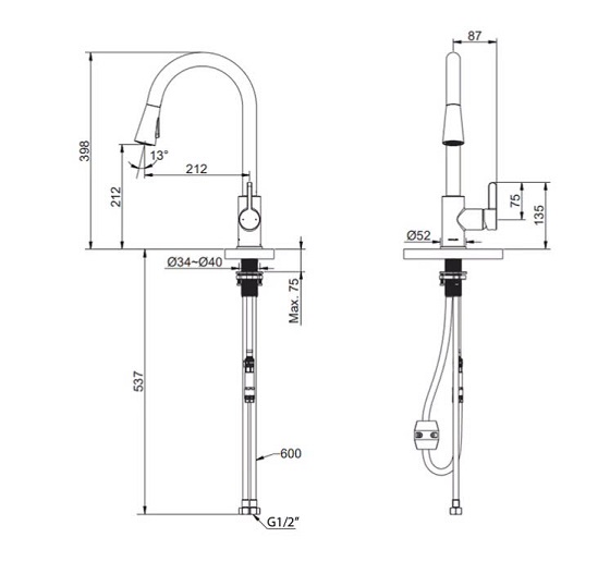 kohler20contra20k-25981t-4-cp-bv