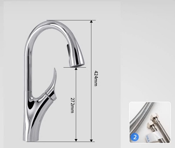 kohler20contra20k-26448t-4-cp-1