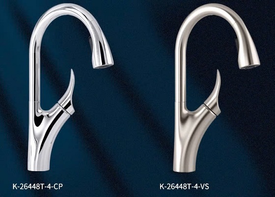 kohler20contra20k-26448t-4-cp-3