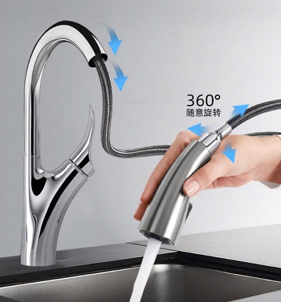 kohler20contra20k-26448t-4-cp-4