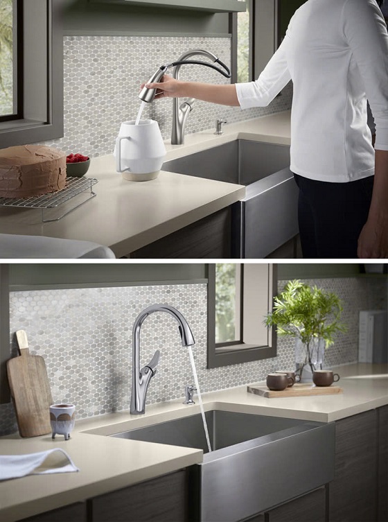 kohler20contra20k-26448t-4-cp-5