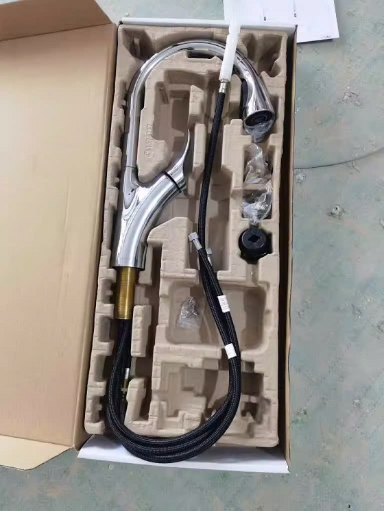 kohler20contra20k-26448t-4-cp-6