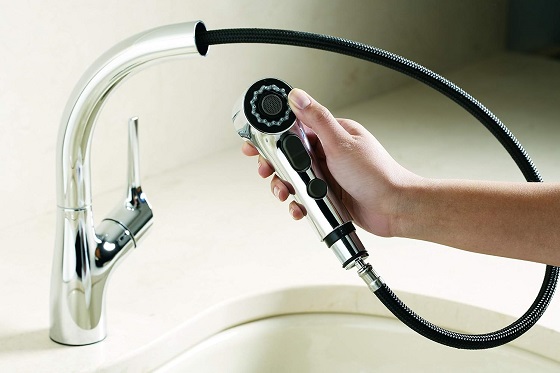kohler20elate20k-13963t-c4-cp-1