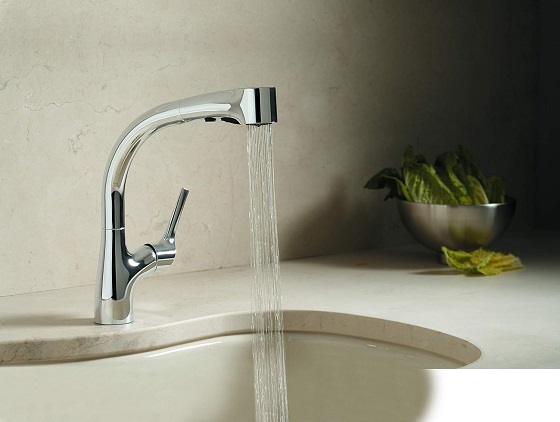 kohler20elate20k-13963t-c4-cp-2