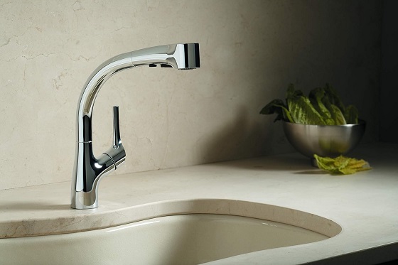 kohler20elate20k-13963t-c4-cp-3