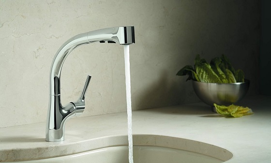 kohler20elate20k-13963t-c4-cp-4