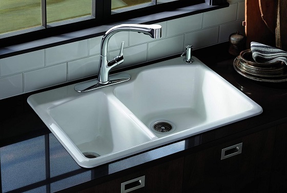 kohler20elate20k-13963t-c4-cp-5
