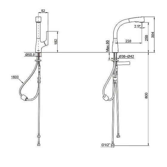 kohler20elate20k-13963t-c4-cp-bv