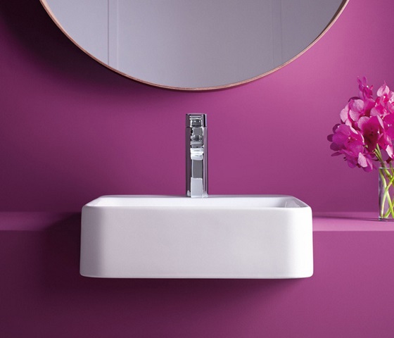 kohler20forefront20k-98930x-1-0-2