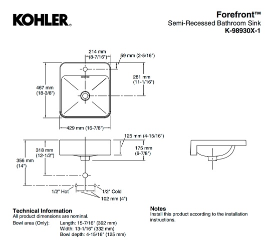kohler20forefront20k-98930x-1-0-bv