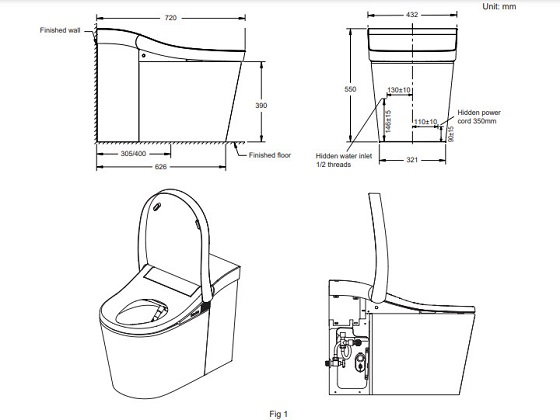 kohler20innate20k-8340k-2-0-3