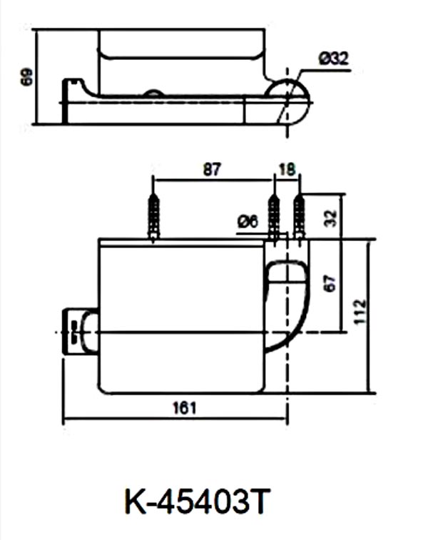 kohler20july20k-45403t-cp-bv
