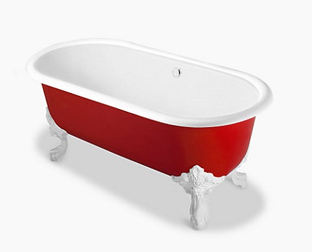 kohler20k-11195t-0-do-1