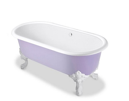kohler20k-11195t-0-tim