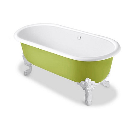 kohler20k-11195t-0-xanh-la