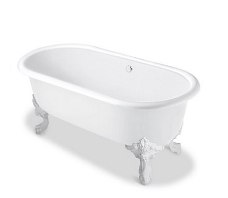 kohler20k-11195t-0