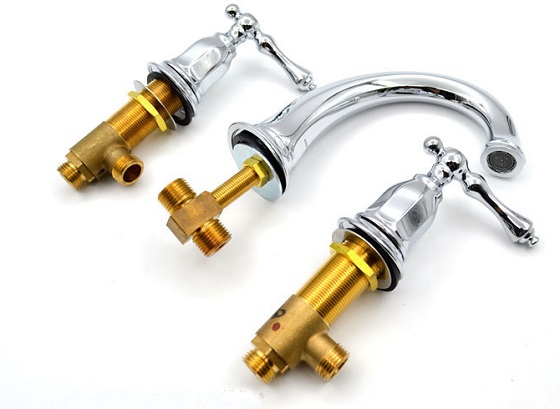 kohler20k-13491t-4-cp-1