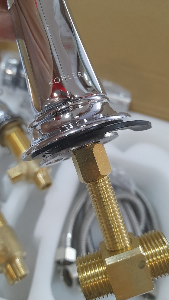 kohler20k-13491t-4-cp-10