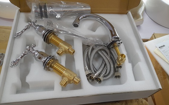 kohler20k-13491t-4-cp-11