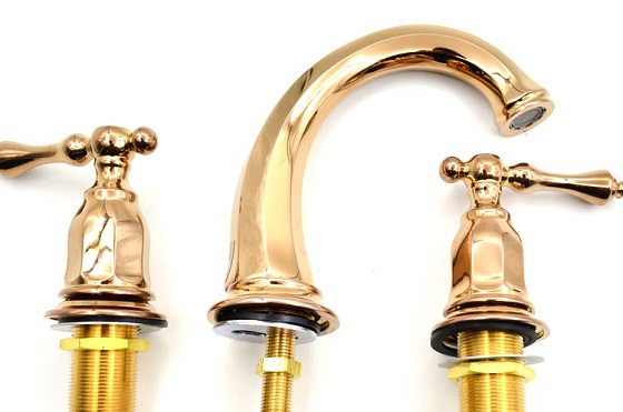 kohler20k-13491t-4-cp-2