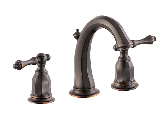 kohler20k-13491t-4-cp-3