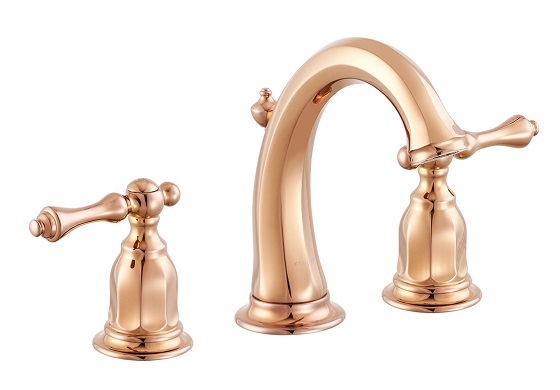 kohler20k-13491t-4-cp-4