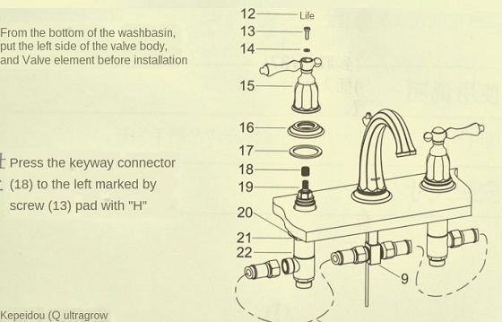 kohler20k-13491t-4-cp-5