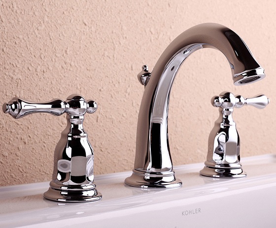 kohler20k-13491t-4-cp-6