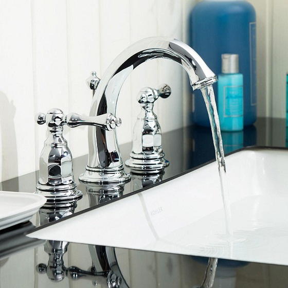 kohler20k-13491t-4-cp-7