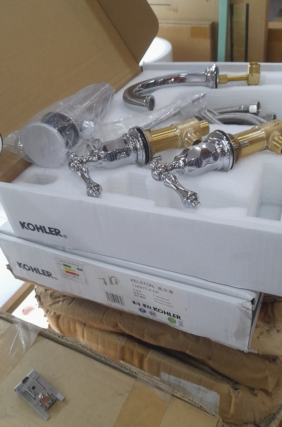 kohler20k-13491t-4-cp-9