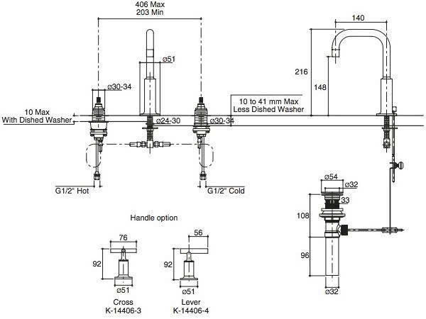 kohler20k-14406-3-af-1