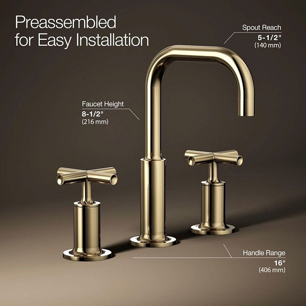 kohler20k-14406-3-af-2