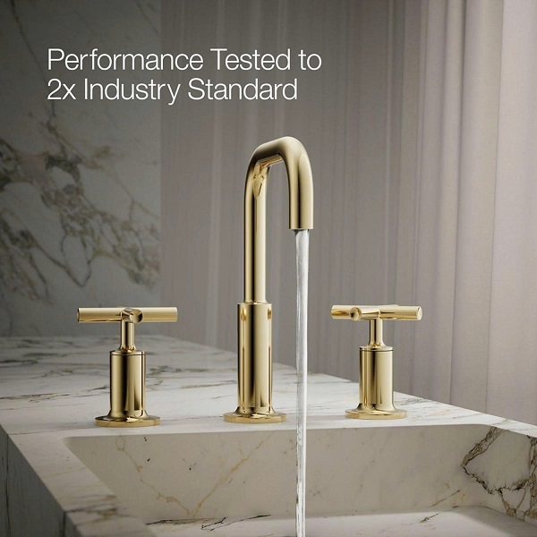 kohler20k-14406-3-af-3
