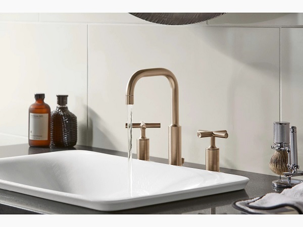 kohler20k-14406-3-af-4