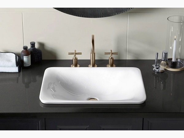 kohler20k-14406-3-af-5