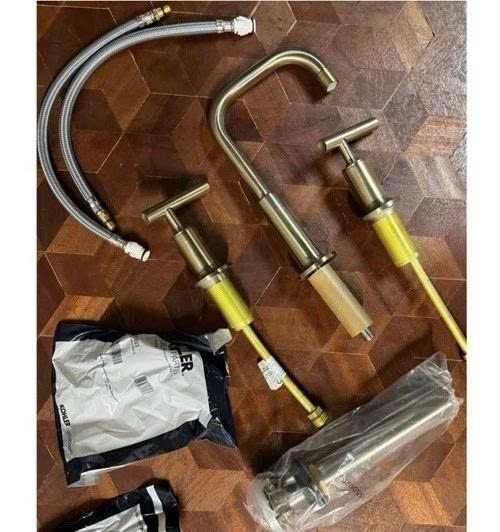 kohler20k-14406-3-af-6