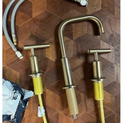 kohler20k-14406-3-af-7