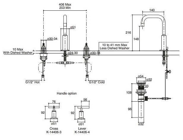 kohler20k-14406-3-bl-1