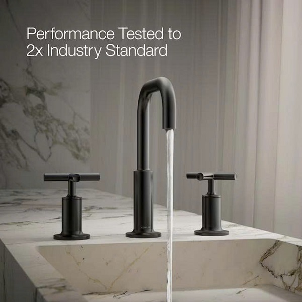 kohler20k-14406-3-bl-2