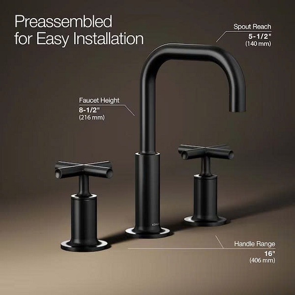 kohler20k-14406-3-bl-3