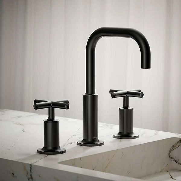 kohler20k-14406-3-bl-4