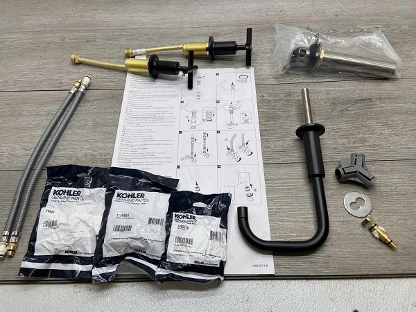 kohler20k-14406-3-bl-5